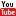 You Tube